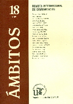 AMBITOS N.18-REVISTA