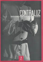 CONTRALUZ 2