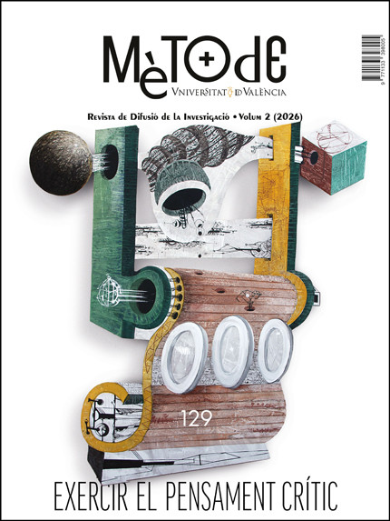 Mètode 129