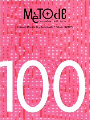 Mètode 100 (cast)