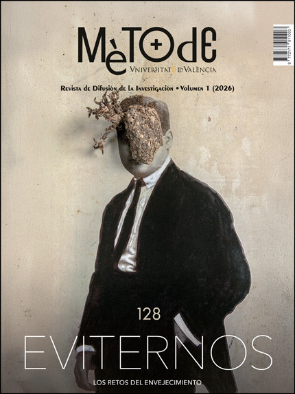 Mètode 128 (cast.)