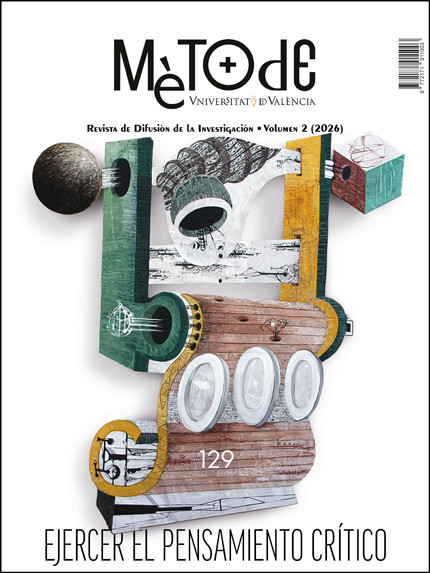 Mètode 129 (cast.)
