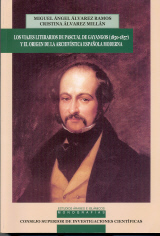 Viajes literarios de Pascual de Gayangos (1850-1857) y el origen de la archivística española moderna