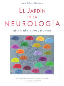 El jardín de la neurología