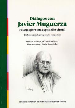 Diálogos con Javier Muguerza