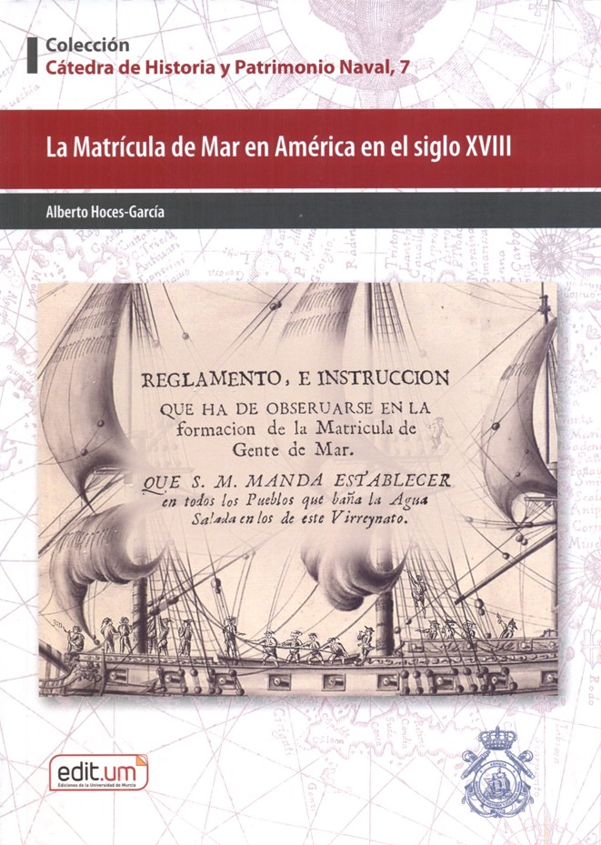 <a href="./la-matricula-de-mar-en-america-en-el---id-umu001232">La Matrícula de Mar en América en el  ...</a>