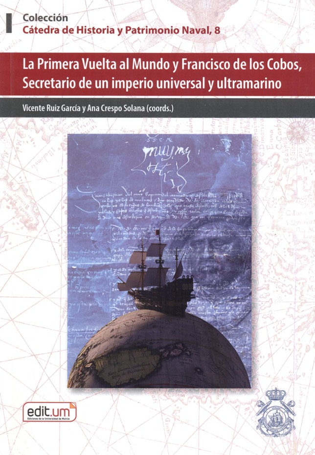 <a href="./la-primera-vuelta-al-mundo-y-francisc--id-umu001231">La Primera Vuelta Al Mundo y Francisc ...</a>