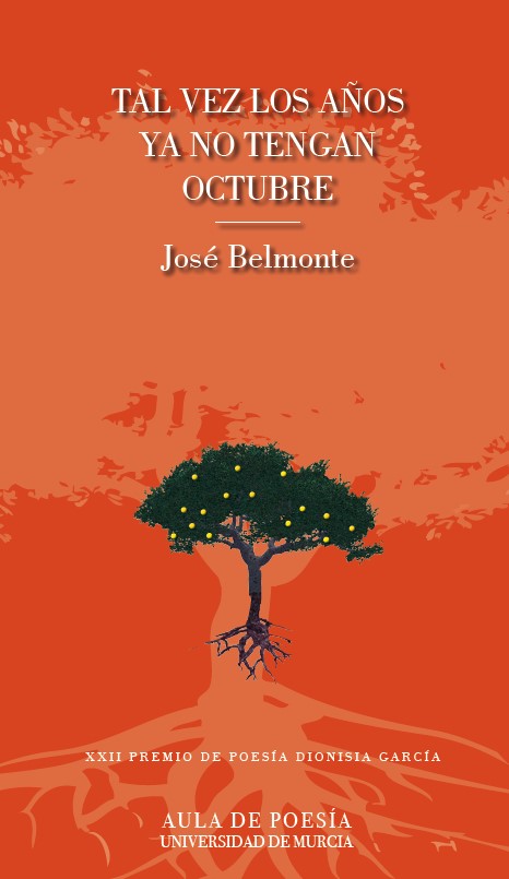 Tal Vez los Años Ya No Tengan Octubre