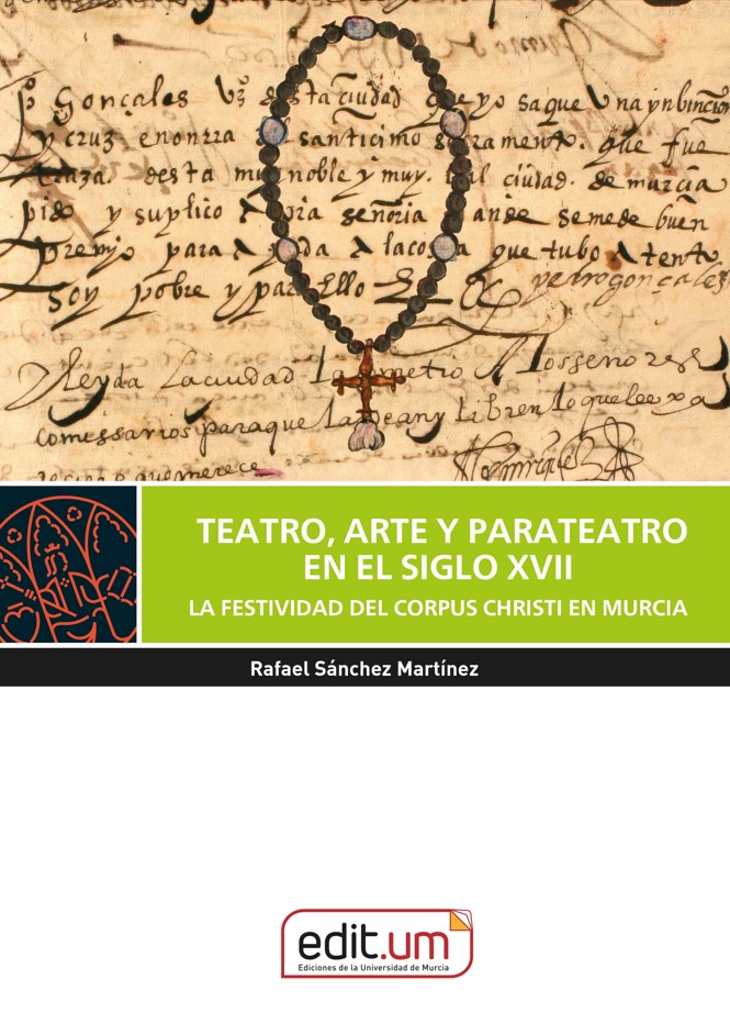 <a href="./teatro-arte-y-parateatro-en-el-siglo--id-umu001328">Teatro, arte y parateatro en el siglo ...</a>