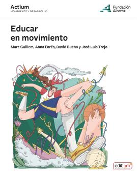 Educar en Movimiento
