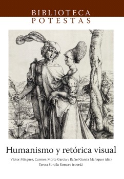 Humanismo y retórica visual