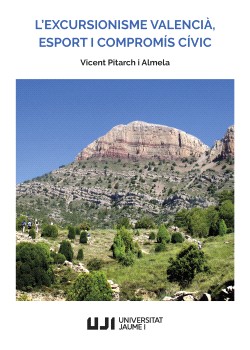 <a href="./lexcursionisme-valencia-esport-i-co--id-uji000774">L'excursionisme valencià, esport i co ...</a>