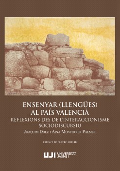 <a href="./ensenyar-llengaes-al-pais-valencia--id-uji000773">Ensenyar (llengües) al País Valencià. ...</a>
