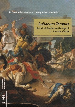Sullanum Tempus
