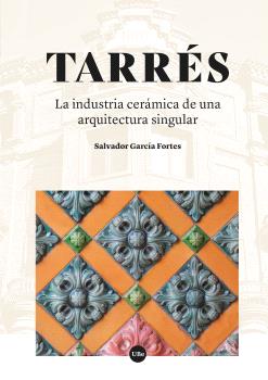 TARRÉS