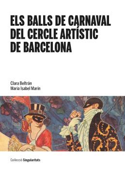 <a href="./els-balls-de-carnaval-del-cercle-arti--id-ubp001797">ELS BALLS DE CARNAVAL DEL CERCLE ARTÍ ...</a>