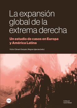 La expansión global de la extrema derecha