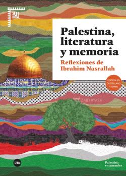Palestina, literatura y memoria