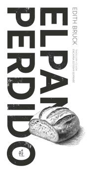 El pan perdido -SC0020-