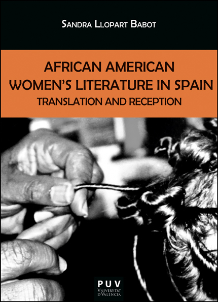 African American Women's Literature in Spain