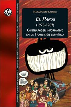 El Papus (1973-1987)
