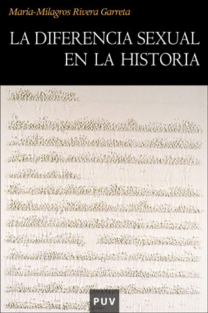 La diferencia sexual en la historia