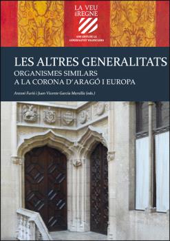 Les altres Generalitats