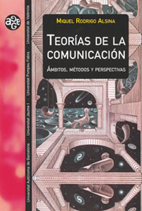 Teorías de la comunicación
