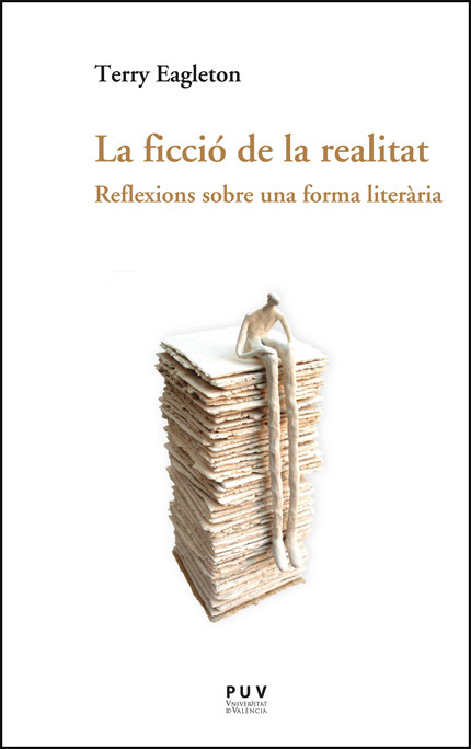 La ficció de la realitat