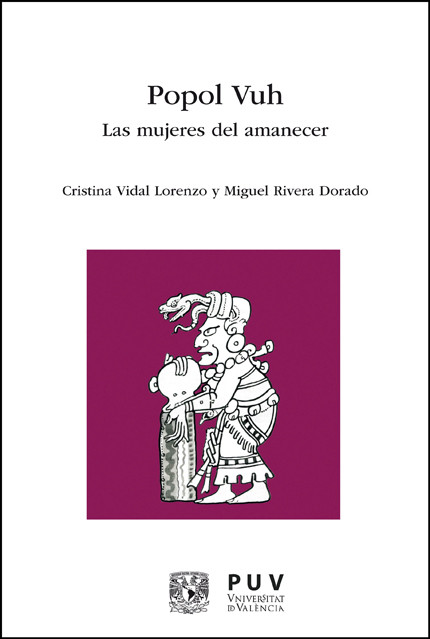 Popol Vuh