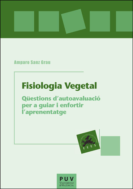 Fisiologia Vegetal