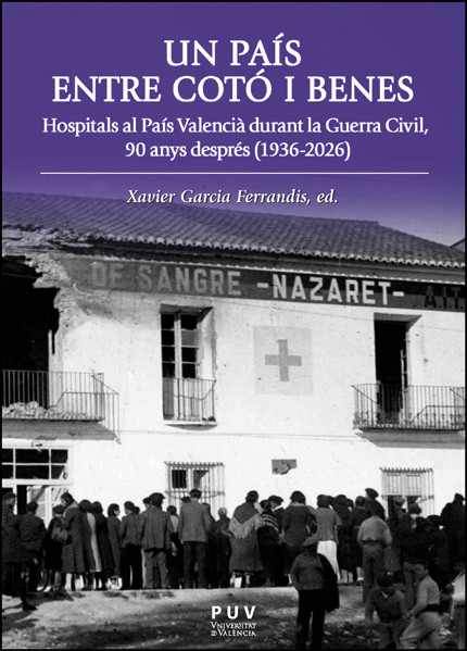<a href="./un-pais-entre-coto-i-benes-id-nex000021">Un país entre cotó i benes</a>