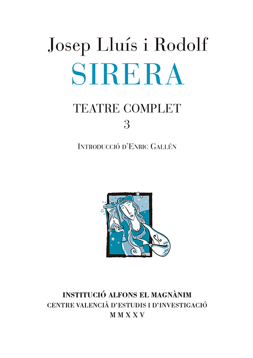 <a href="./teatre-complet--3-id-eam000428">Teatre complet / 3</a>