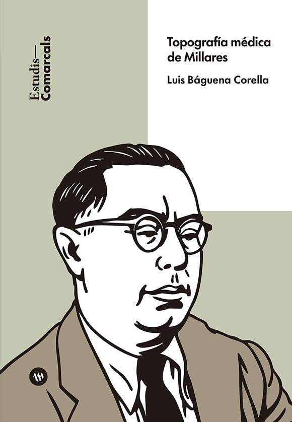 <a href="./topografia-medica-de-millares-id-eam500135">Topografía médica de Millares</a>