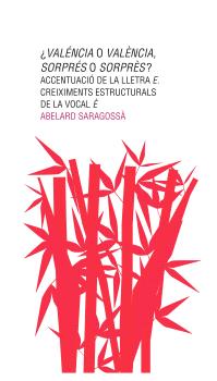 <a href="./valencia-o-valencia-sorpres-o-sorpres-id-eam500130">¿Valéncia o València, sorprés o sorprès?</a>