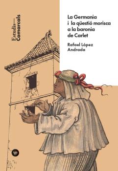 <a href="./la-germania-i-la-qaestio-morisca-a-la--id-eam500134">La Germania i la qüestió morisca a la ...</a>