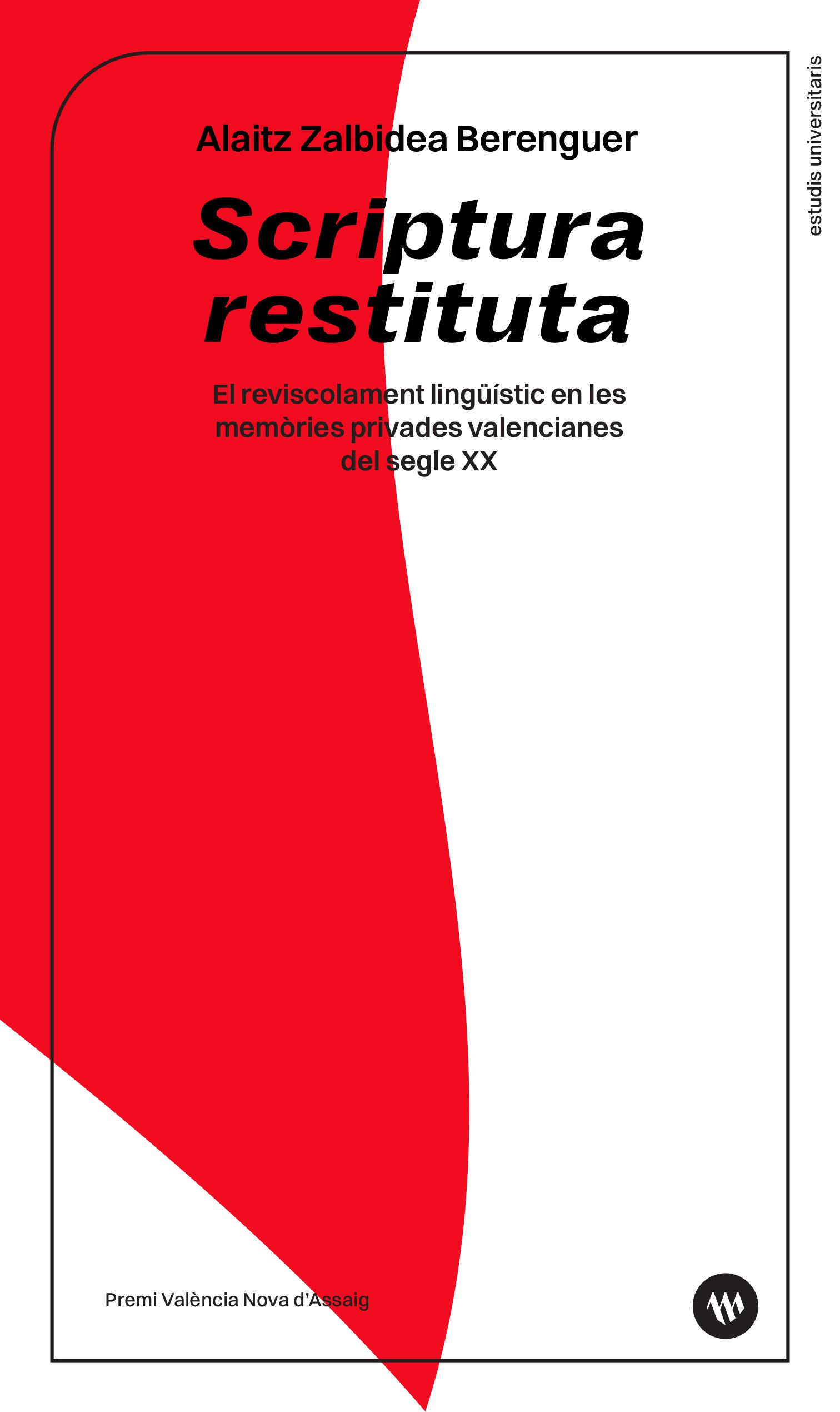 <a href="./scriptura-restituta-id-eam500132">Scriptura restituta</a>