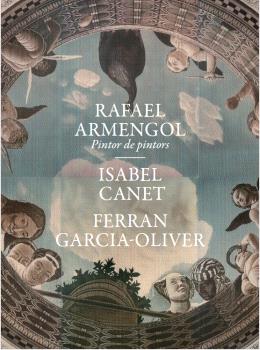 Rafael Armengol