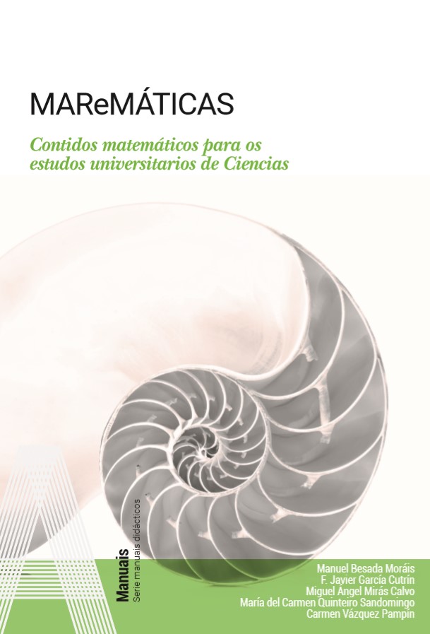 MARéMÁTICAS