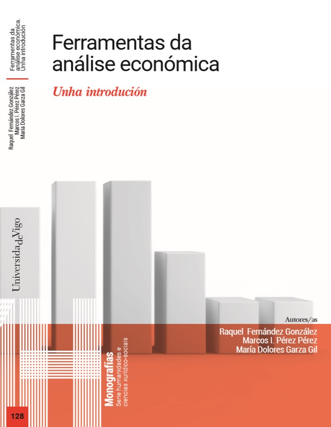 Ferramentas da análise económica