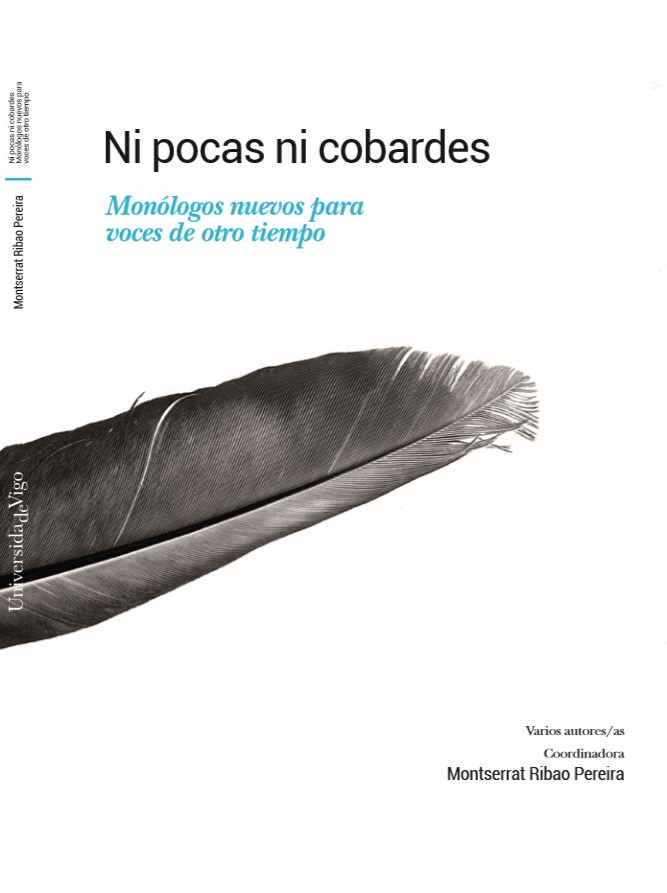 Ni pocas ni cobardes