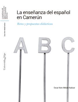 La enseñanza del español en Camerún