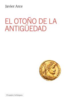 <a href="./el-otono-de-la-antigaedad-id-uab000587">El otoño de la antigüedad</a>