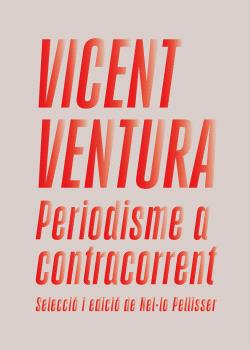 Periodisme a contracorrent