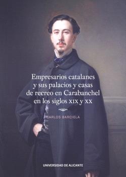 <a href="./empresarios-catalanes-y-sus-palacios---id-uai001061">Empresarios catalanes y sus palacios  ...</a>