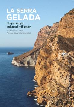 La Serra Gelada