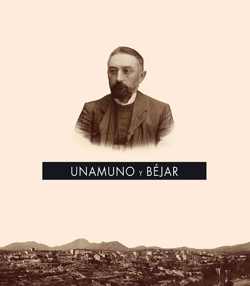 Unamuno -8C0027- y Béjar