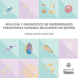 Biología - BC0091- y diagnóstico de enfermedades