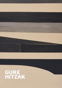GURE HITZAK