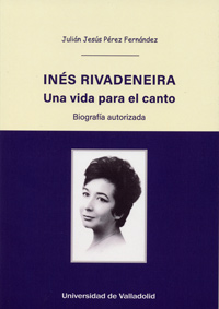 Inés Rivadeneira